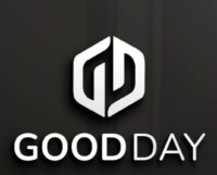 GD TRADERS